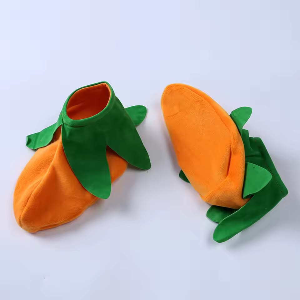 Baby Halloween Rompers Infant Pumpkin Costume